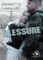 Une Blessure A L'Ame - Preview