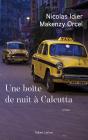 Une Boîte De Nuit À Calcutta - Preview