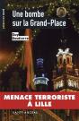 Une Bombe Sur La Grand-Place - Preview
