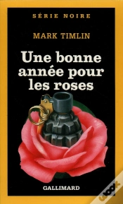 Capa do artigo Une Bonne Année Pour Les Roses