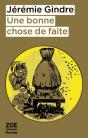 Une Bonne Chose De Faite - Preview