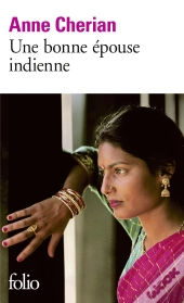 Une Bonne Épouse Indienne