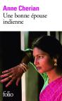 Une Bonne Épouse Indienne - Preview