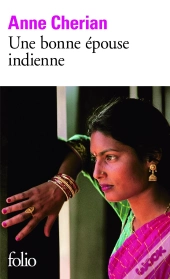 Une Bonne Épouse Indienne