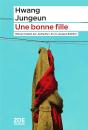 Une Bonne Fille - Preview
