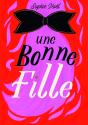 Une Bonne Fille - Preview