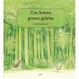 Une Bonne Grosse Galette - Preview
