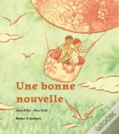 Une Bonne Nouvelle