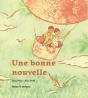 Une Bonne Nouvelle - Preview
