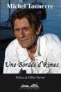 Une Bordee D'Rimes - Preview