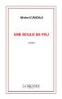 Une Boule De Feu - Preview