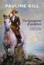 Une Bourgeoise D'Exception - Preview