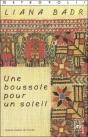 Une Boussole Pour Un Soleil - Preview
