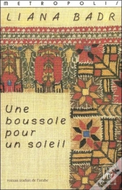 Capa do artigo Une Boussole Pour Un Soleil