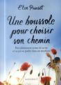 Une Boussole Pour Vos Emotions - Preview