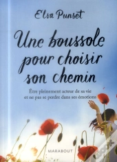 Une Boussole Pour Vos Emotions