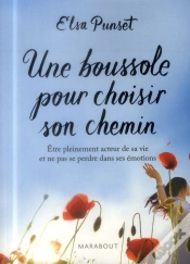 Capa do artigo Une Boussole Pour Vos Emotions
