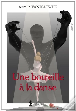 Capa do artigo Une Bouteille A La Danse
