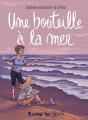 Une Bouteille À La Mer - Preview