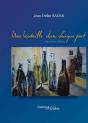 Une Bouteille Dans Chaque Port - Preview