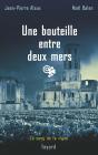 Une Bouteille Entre Deux Mers : Le Sang De La Vigne, Tome 16 - Preview