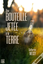 Capa do artigo Une Bouteille Jetée À La Terre