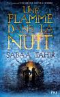 Une Braise Sous La Cendre - Tome 2 - Preview