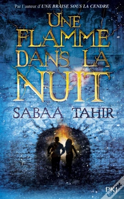 Capa do artigo Une Braise Sous La Cendre - Tome 2
