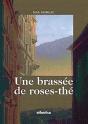 Une Brassee De Roses-The - Preview