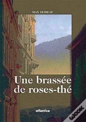 Capa do artigo Une Brassee De Roses-The