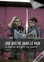 Capa do artigo Une Brèche Dans Le Mur