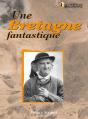 Une Bretagne Fantastique - Preview