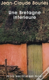 Capa do artigo Une Bretagne Intérieure