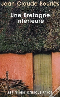 Capa do artigo Une Bretagne Intérieure
