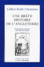 Une Brève Histoire De L'Angleterre - Preview