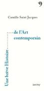 Une Breve Histoire De L'Art Contemporain - Preview