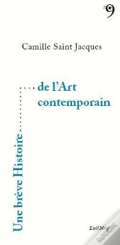 Capa do artigo Une Breve Histoire De L