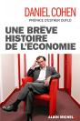 Une Brève Histoire De L'Économie - Preview
