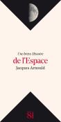 Une Breve Histoire : De L'Espace - Preview