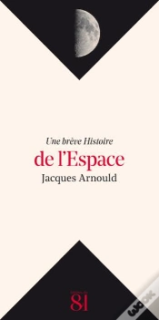 Capa do artigo Une Breve Histoire : De L