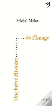 Capa do artigo Une Breve Histoire De L