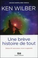 Une Breve Histoire De Tout