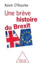 Une Breve Histoire Du Brexit - Preview
