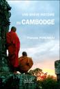 Une Brève Histoire Du Cambodge - Preview