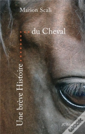 Capa do artigo Une Breve Histoire : Du Cheval
