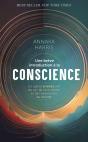 Une Brève Introduction À La Conscience : Ce Que La Science Sait Du Soi, Du Libre Arbitre Et De L'Expérience Du Monde - Preview