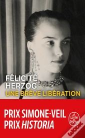 Une Brève Libération