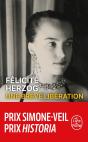 Une Brève Libération - Preview