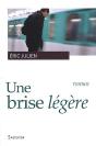Une Brise Légère - Preview