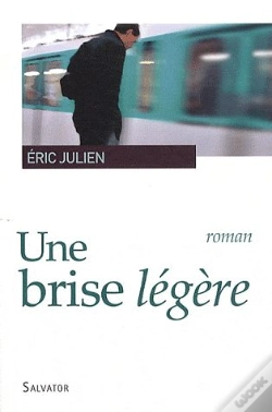 Capa do artigo Une Brise Légère